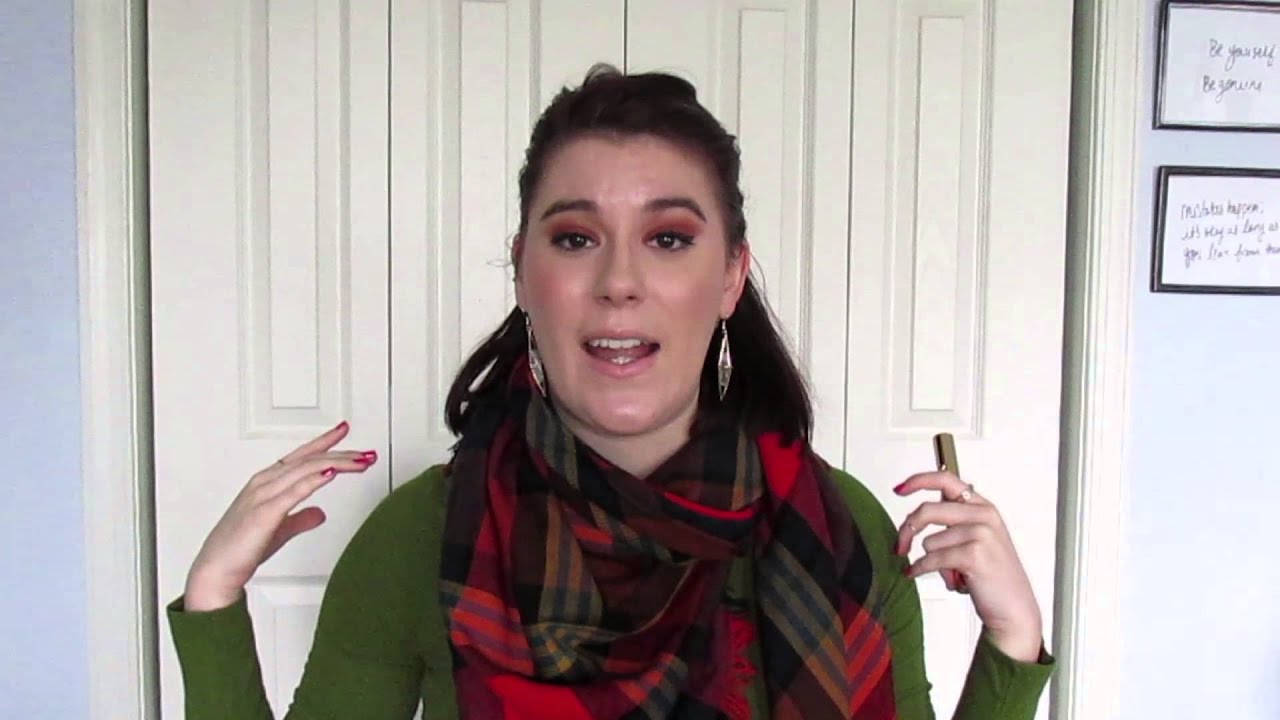 Current Favorites [November 2015]