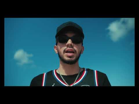 ULTIMA GEMA CYPHER (pt.2) ft. MedIn 703,Edu 00, Joli