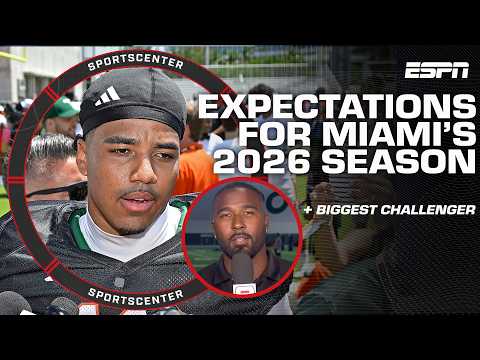 Espn Recruiting