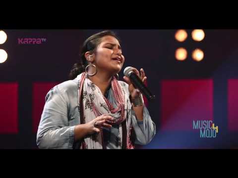 Reya Kundu Kyun Na Hum Tum