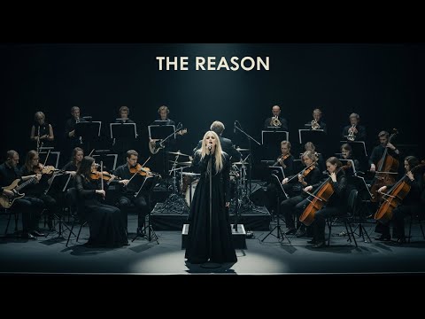 Invaders Rockestra and 2 more