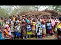 LUHAMYA LIMBU LUCHAGULA UJUMBE WA NCHAMBI AUDIO OFFICIR 2024