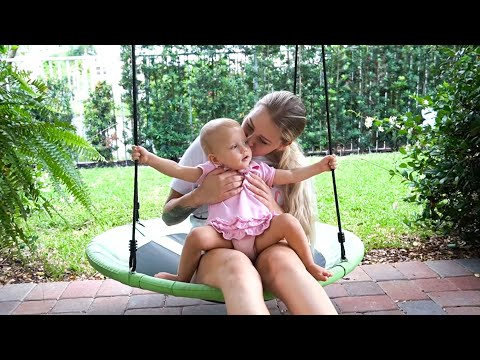 VLOG : RODZINNY DZIEŃ W USA!🇺🇸| Andziaks