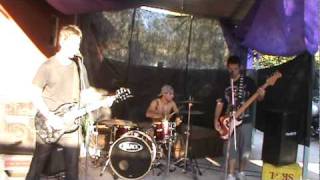 BOX-47 - ANGEL (SLICK SHOES COVER)