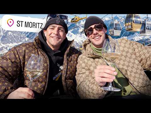 Aditotoro and Adissimo