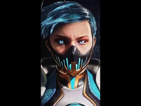 Romeo_Adriano vs payotlan pelea muy epica entre los 2 participantes