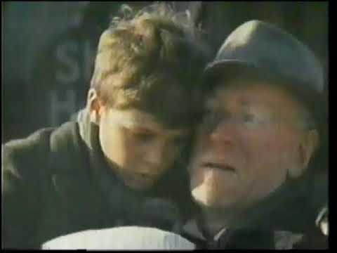 Chamada de "Pelle, O Conquistador"