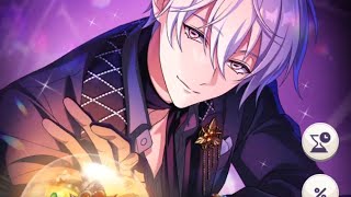 【東ディバガチャ】ガーラ叶空くん200連！