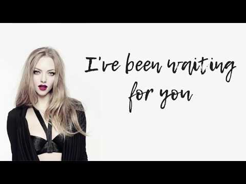 Mamma Mia 2!  = I´ve been waiting for you ♡ (Lyrics)