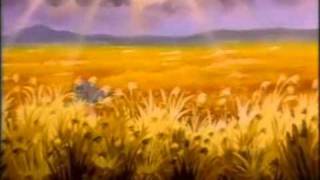 The Best We Both Can Be - Molly Johnson