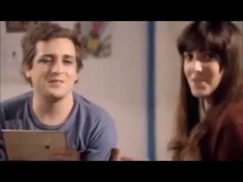 Marlon Brando video