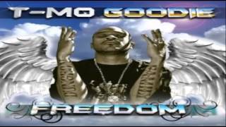 T-Mo Goodie Why Good People Die