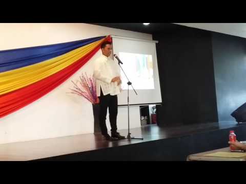 Kung paano mawalan ng timbang fitness Ang almusal ay ang pinaka-mabisa para sa pagbaba ng timbang