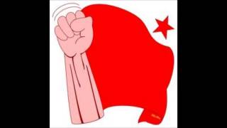 Tommy Vercetti-18-Swaggy Oeuvre 2 feat.  MANILLIO