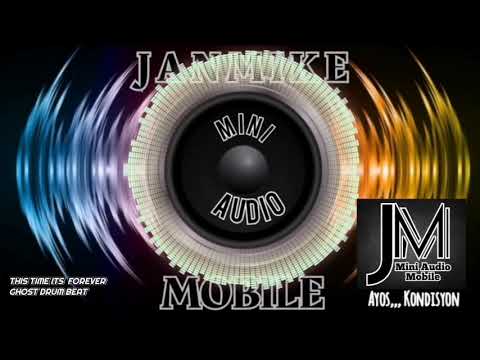 THIS TIME ITS FOREVER REMIX #90s #remix #soundcheck #soundsystem