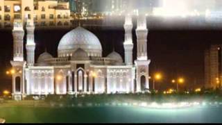 At The Place - The Dave Clark 5