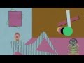 Wild Nothing // "A Dancing Shell" (OFFICIAL MUSIC ...