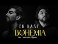 EK RAAT x BOHEMIA (Mega Rapmix) Bohemia ft. Vilen | Prod. By AWAID & AWAIS x @sxndeepfliper