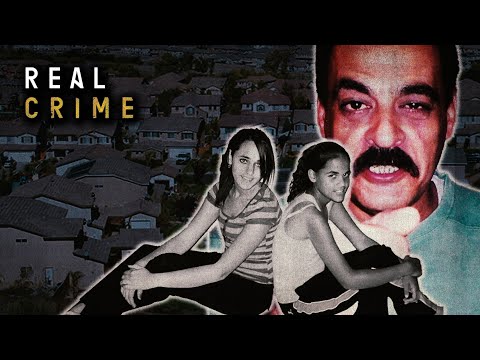 Honor Killings: Conservative Father Kills Two Teenage Daughters (Full Documentary) | Real Crime