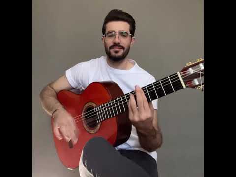 Michael Jackson  Smooth Criminal