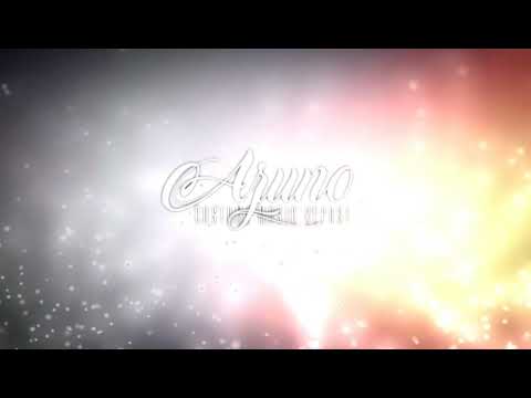 DR_STEEVE_-_NO_MATTA_(_ARO_STYLE_REMIX_)_2022