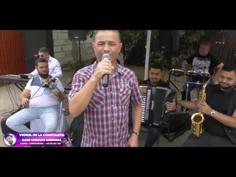 Viorel de la Constanta - Banu conduce omenirea New Live 2019 byDanielCameramanu