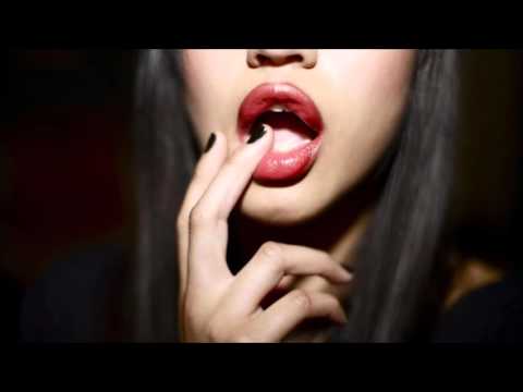 Nolan feat. Amber Jolene - Go Slow (Finnebassen Remix) (HQ)