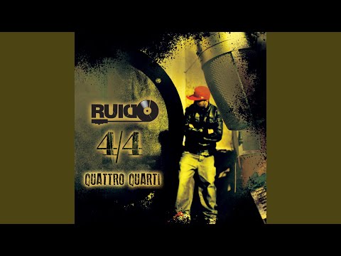 Un Motivo (feat. Mr Meuri)