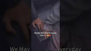 You're always close to my heart 🥺❣️  #shorts #instagram #youtube