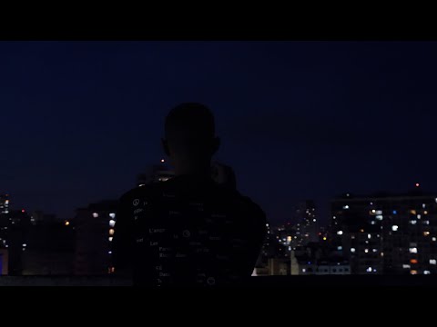 03. Jean Tassy - +1 Minuto ft Marina Sena (Prod. Iuri Rio Branco)