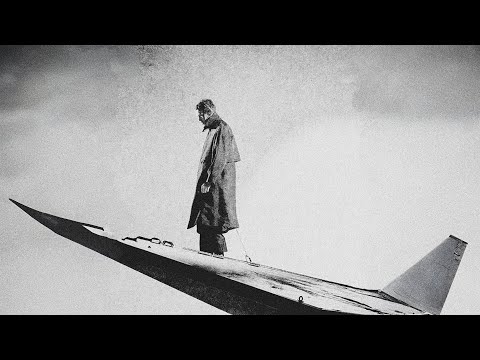 NEGATIVUT - НЕКА