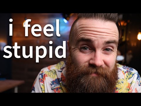 You ve been using AI Wrong