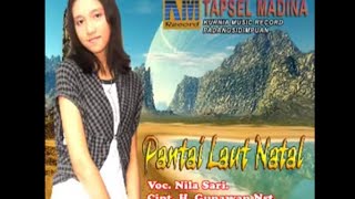 Download lagu Lagu lama Nila Sari - Pantai Laut Natal mp3 Download lagu Lagu lama Nila Sari - Pantai Laut Natal mp3