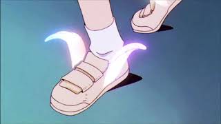 sahbabii ft r. kelly - 7 squids (slowed + reverb)