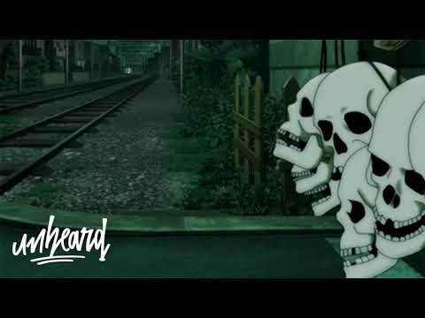 j. cast - lonely (prod. doza)