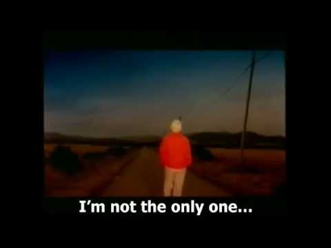 Gun - The Only One (sub)