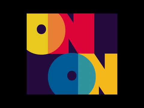 CAROLIN NO - ON & ON - XL Hörprobe