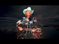 Alan Jackson Buicks to the Moon