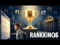 Top 20 Best Schools In India 2026