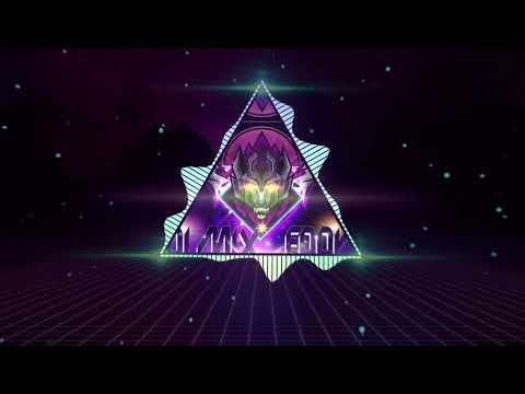 Mix Caporal 2022 Dj Mix Eddy- El Picaflor