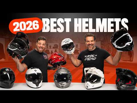 6D ATR-3 Helmet | JPCycles.com