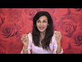 Gandi Baat Season 2 New Web Series Flora Saini S INTERVIEW HINDI Web Series 2018