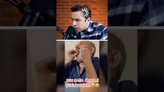 BÖYLE DİŞ Mİ ÇEKİLİR ?