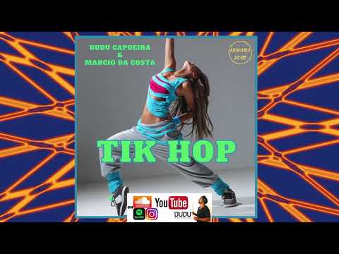 Tik Hop - Tiktok music