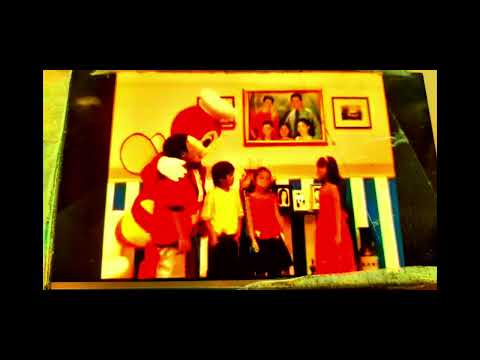 "Animal Age 3: Dawn of the Creatures (2009)" - Parte 20 Créditos finais