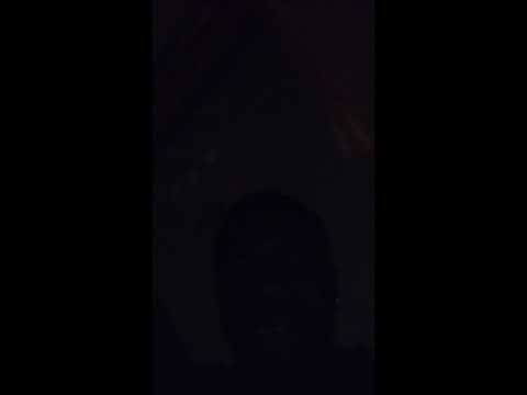 Happy Birthday Latifah || Spoken Word