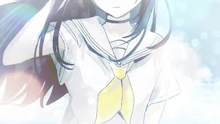 少女レイ/みきとP covered by Rei【歌ってみた】