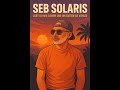 Seb Solaris Retro House Feeling Session 1