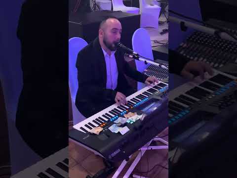 Drahuš Bango Tomáš Bihary