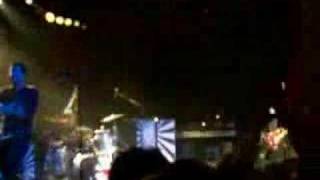 MxPx - Well Adjusted - 2.28.06